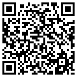 QR Code for Something or Nothing in Hobbs, NM 88240