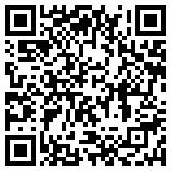 QR Code for Southwest Engine Service in Roswell, NM 88203