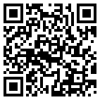 QR Code for Southwest Obgyn in Farmington, NM 87401