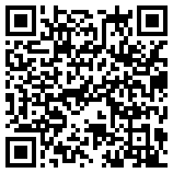 QR Code for Saint Michaels Laundry in Santa Fe, NM 87505
