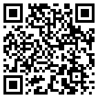 QR Code for Stella Vita in Alamogordo, NM 88310