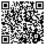 QR Code for Sunshine Flowers Nm in Albuquerque, NM 87104