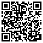 QR Code for Tak Technology in Albuquerque, NM 87181