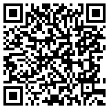 QR Code for Tate Auction Service in Clovis, NM 88101