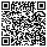 QR Code for Timberline Builders in Magdalena, NM 87825