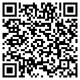 QR Code for Transray Diagnostic in Albuquerque, NM 87197