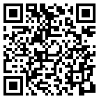 QR Code for Trc-Inc in Albuquerque, NM 87110