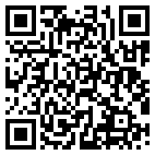 QR Code for True Value in Tularosa, NM 88352