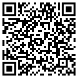 QR Code for Ultimate Eyecare in Santa Fe, NM 87505