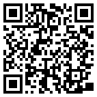QR Code for Vallejos Leo E in Farmington, NM 87401