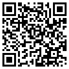 QR Code for Warpath Traders in Albuquerque, NM 87104