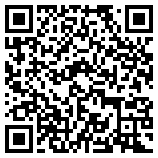 QR Code for Albuquerque Asphalt in Albuquerque, NM 87121