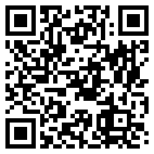 QR Code for 415 E Richey - Carlsbad in Carlsbad, NM 88220