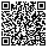 QR Code for A Albuquerque Towing in Albuquerque, NM 87123