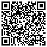 QR Code for Adove Y Tierra Construction in Clovis, NM 88101