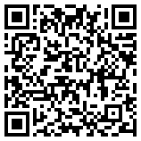 QR Code for Advantage Alarm & Security in Santa Fe, NM 87502