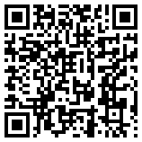 QR Code for Albuerque Petroleum in Albuquerque, NM 87102