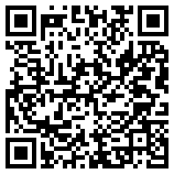 QR Code for Albuquerque Winwater in Albuquerque, NM 87107