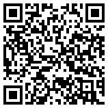 QR Code for Alternative Personal Care in Silver City, NM 88061