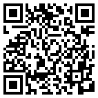 QR Code for Ampm Salon in Albuquerque, NM 87104