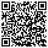 QR Code for Archaeo Architects in Santa Fe, NM 87501