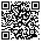 QR Code for Averitt Beverly in Solano, NM 87746