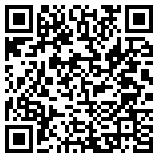 QR Code for Aztec Home Schooling in Albuquerque, NM 87109