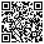 QR Code for B Et in Santa Fe, NM 87505