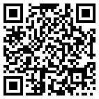QR Code for The Bean Cafe in Las Cruces, NM 88005