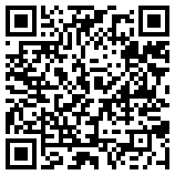 QR Code for Bioshield Paint in Santa Fe, NM 87505