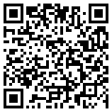 QR Code for Herbert Mark S DVM Bolton Animal Hospital in Albuquerque, NM 87106