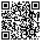 QR Code for Books Etcetera in Ruidoso, NM 88345