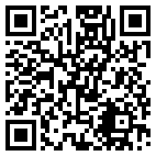 QR Code for Business Shop in Los Ranchos, NM 87107