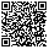 QR Code for Cache in Albuquerque, NM 87114