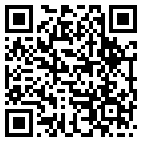 QR Code for Hit By A Truck Call Chuck in Albuquerque, NM 87113
