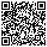 QR Code for Casey's General Store in Hobbs, NM 88240