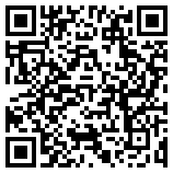 QR Code for Central United Methodis in Albuquerque, NM 87106