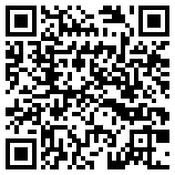 QR Code for City of Albuquerque - Act Now in Albuquerque, NM 87102