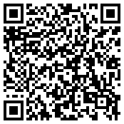 QR Code for Community Health Representative Program in Dulce, NM 87528