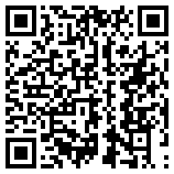 QR Code for Constructors & Associates in Santa Fe, NM 87501