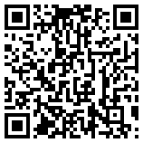 QR Code for Copies On the Run in Silver City, NM 88061