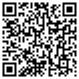 QR Code for County of Guadalupe - Clerk's Office in Santa Rosa, NM 88435