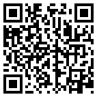 QR Code for D8 Station 1 in Aztec, NM 87410