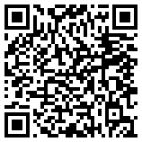 QR Code for Dancing Crane in Bosque Farms, NM 87068