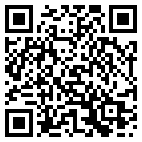 QR Code for Davinci in Albuquerque, NM 87110