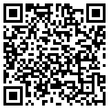 QR Code for Demand Businesses in Los Lunas, NM 87031