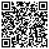 QR Code for Sophie Zhao MD in Alamogordo, NM 88310