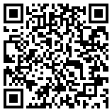 QR Code for Doherty Financial Service in Clayton, NM 88415