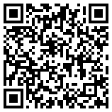 QR Code for Economic Development in Deming, NM 88030