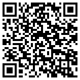 QR Code for Emergency Locksmith in Bernalillo, NM 87004